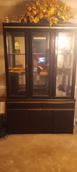Estate selling most of everything