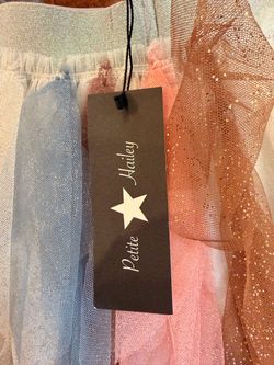 Petite Hailey two piece