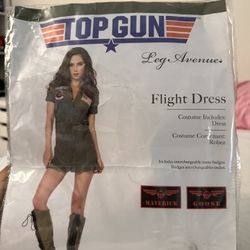 costume 