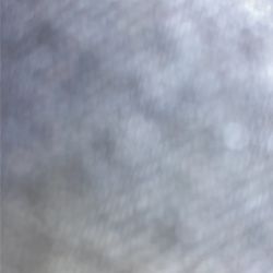 apple iphone 7 plus 32gb