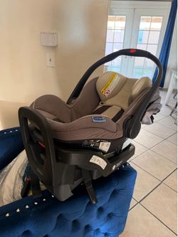 Child Car seat