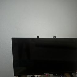 Westinghouse Tv W Remote 