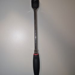 Snap On Ratchet 