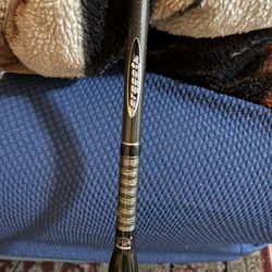 Okuma Sarasota Conventional Rod 7 Foot Medium