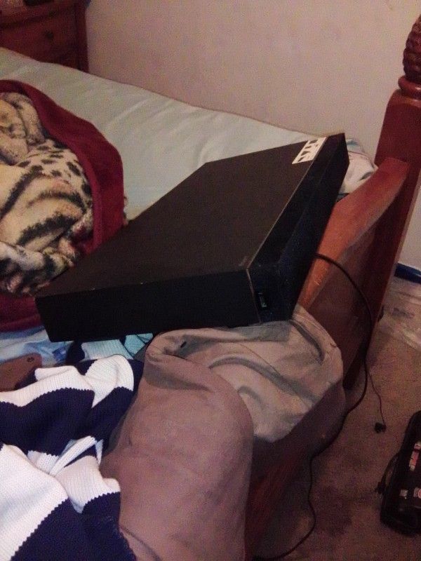Sony Sound Bar HT-Xt100