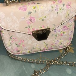 Guess Cross Body
