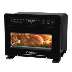 Cuisinart 10-in-1 Extra-Large Digital Air Fryer Oven