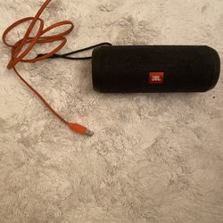 Jbl Bluetooth Speaker
