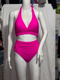 Size Small