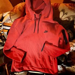 Nike And Adidas Sweatsuits ,pants , Sweatshirts, 