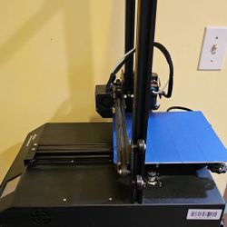 Anet G-Storm Morepilot 3D Printer