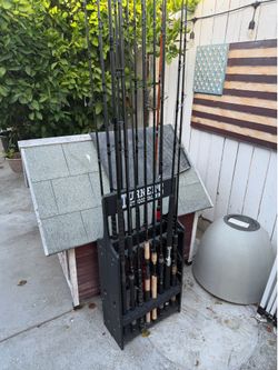 Phenix black diamond
