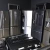 Appliance's Liquidators And TV's