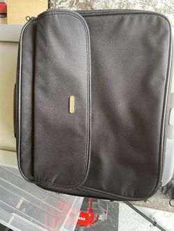 Laptop Bag