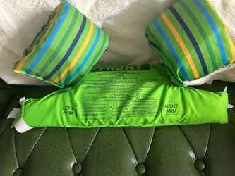 Kids life jacket vest