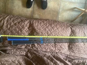 Tensei Golf Shafts Lot