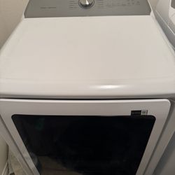 Washer/dryer Samsung 