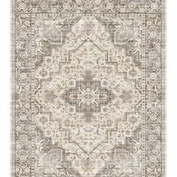 8x10 New Area Rug
