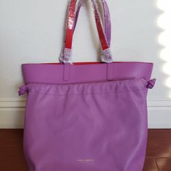 Campo Marzio Roma 1933 Tote Bag