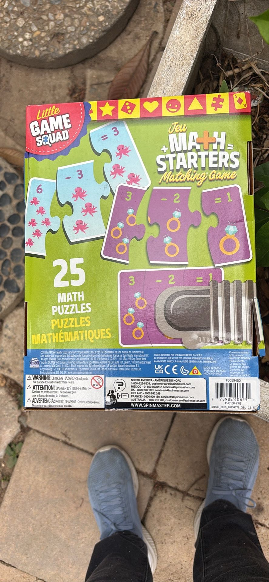 Card Games