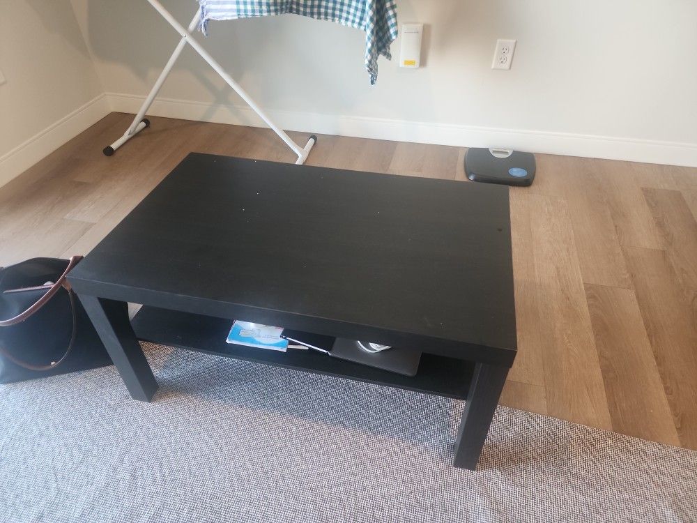 Teatable