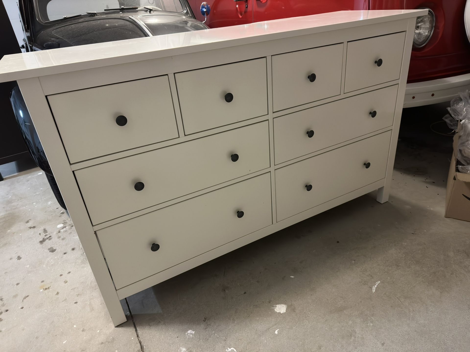 Bedroom Furniture for Sale in Encinitas, CA OfferUp