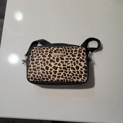 girls Purse