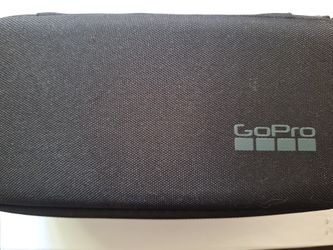 GoPro 9 Black
