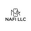 NAFI LLC