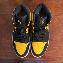 New Love 2017 Retro 1