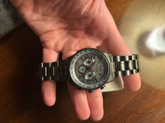 Citizen Nighthawk