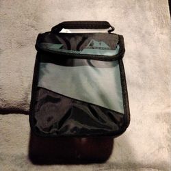 Arctic Zone Lunch Bag