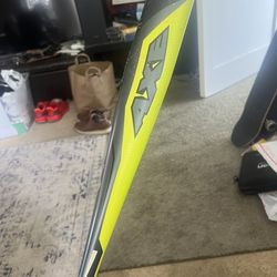 Youth USA approved Axe handle Origin drop 8 30” 22oz ounce little league bat also had 29” 19ounce Marucci and Easton 30” usssa bat