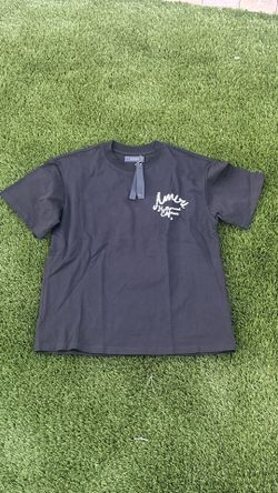 Amiri shirt