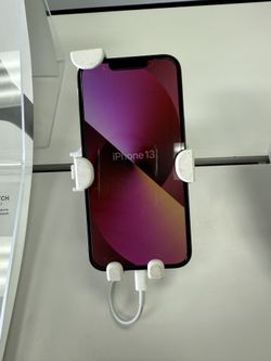 iPhones With Cricket