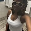 shanelle 