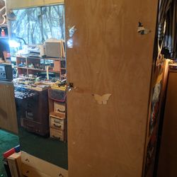 Midcentury modern bedroom dressers