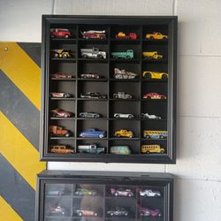 Sport Collection Cars