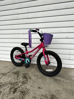 Specialized Cruiser Bike