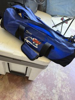 Tire Chains / Cables