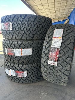 New Set 33 1250 20 Venom