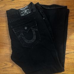 True Religion Jeans Ricky (38)