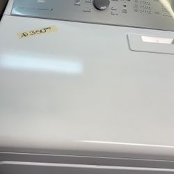Dryer 