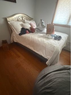 Bratt decor