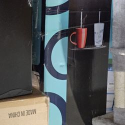 Primo Water Dispenser