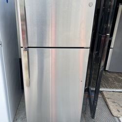 Refrigerator Top Freezer 28 Inches 