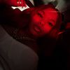 chyna