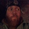 JoeKelly1021