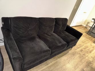 COUCH FOR $65