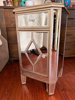 Nightstand